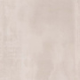 Керамогранит INTERNO 9 DUNE RETT. 60X60