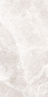 Керамогранит SUPREME IVORY NAT RET 60x120
