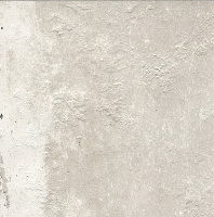 Керамогранит LA ROCHE BLANC 80X80 RETT