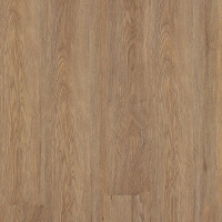 Виниловая плитка AF5514 Glue