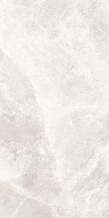 Керамогранит SUPREME IVORY NAT RET 60x120