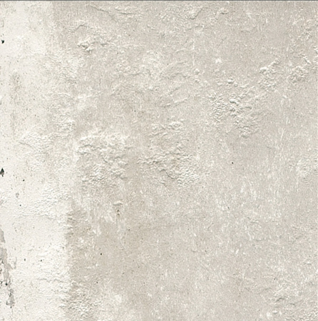 Керамогранит LA ROCHE BLANC 80X80 RETT