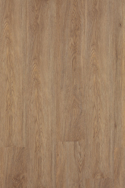 Виниловая плитка AF5514 Glue