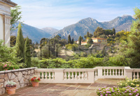 Фрески,  Лучшие пейзажи, арт. 4996