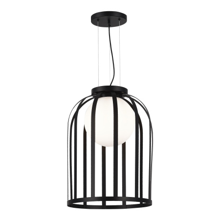 Светильник подвесной ST Luce NORDIC SL6129.403.01