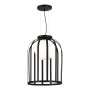 Светильник подвесной ST Luce NORDIC SL6129.403.01