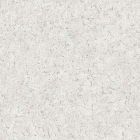 Обои AURA Texture FX (G78102)
