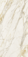 Керамогранит ETOILE CREME GLO 6MM 120X240 RET