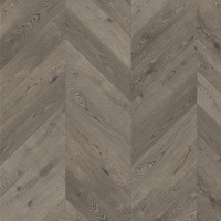 Паркет Туманные фьорды 1123-4863-30