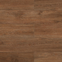 Кварц-виниловый ламинат AF4005SPC