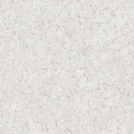 Обои AURA Texture FX (G78102)