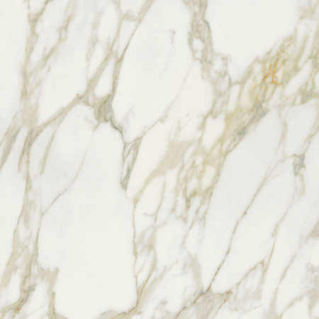 Керамогранит ETOILE CREME MAT 60x60 RET