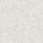 Обои AURA Texture FX (G78102)