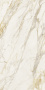 Керамогранит ETOILE CREME GLO 6MM 120X240 RET
