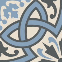 Плитка JOY 20x20