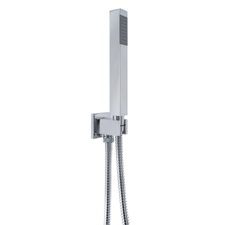 Комплект для душа Mariani B00243PF00 B00243PF00