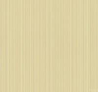 Обои KT-Exclusive Swatch FX90803