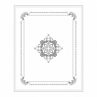 Готовые решения RODECOR 88031CN