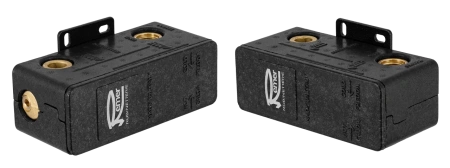 Скрытая часть для раковины Remer RRBOX15 RRBOX15