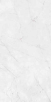 Керамогранит SENSI 900 CARRARA NAT RETT 60X120