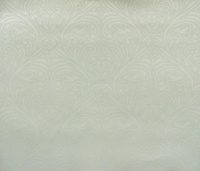 Обои York Candice Olson Journey OL2776