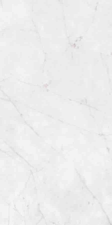 Керамогранит SENSI 900 CARRARA NAT RETT 60X120