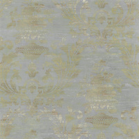Обои AURA Silk Collection III (SM30358)