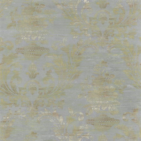 Обои AURA Silk Collection III (SM30358)