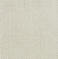 Обои Decaro Wallcoverings Kami ALP009