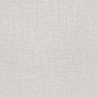 Обои Decaro Wallcoverings Eileen Gray EI5136