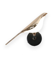 Бра KINK Light Арси 08446-1,33