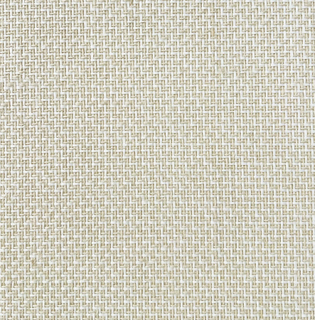 Обои Decaro Wallcoverings Kami ALP009