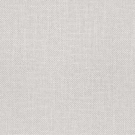Обои Decaro Wallcoverings Eileen Gray EI5136