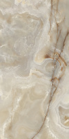 Керамогранит ONYX&MORE GOLDEN ONYX SATIN.60X120 RET