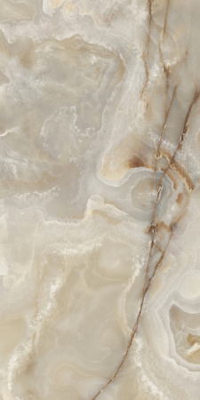 Керамогранит ONYX&MORE GOLDEN ONYX SATIN.60X120 RET