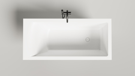 CASCATA KIT 150x70 105022M