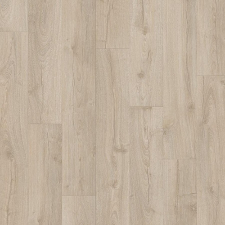 Ламинат Pergo Skara pro L1251-03369 Новый английский дуб (1,573 м2)