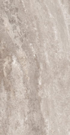 Керамогранит HERITAGE LUXE CLOUDE COMF.9MM 60X120 RET