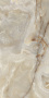 Керамогранит ONYX&MORE GOLDEN ONYX SATIN.60X120 RET