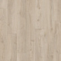 Ламинат Pergo Skara pro L1251-03369 Новый английский дуб (1,573 м2)