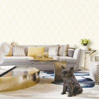 Обои Bernardo Bartalucci Palazzo (5049-3)