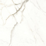 Керамогранит RHAPSODY EMOTION NAT RET 60X60