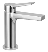 Смеситель для раковины Remer Slash SL12 SL12