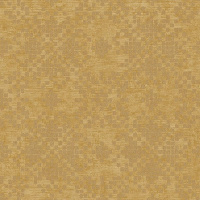 Обои Aura Indo Chic G67397