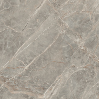 Керамогранит ETOILE GRIS MAT 6MM 160X160 RET