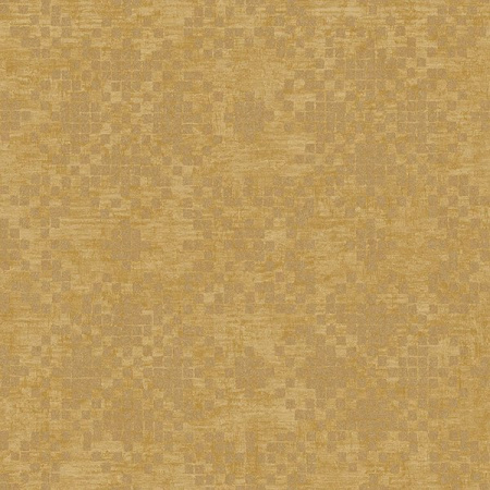 Обои Aura Indo Chic G67397