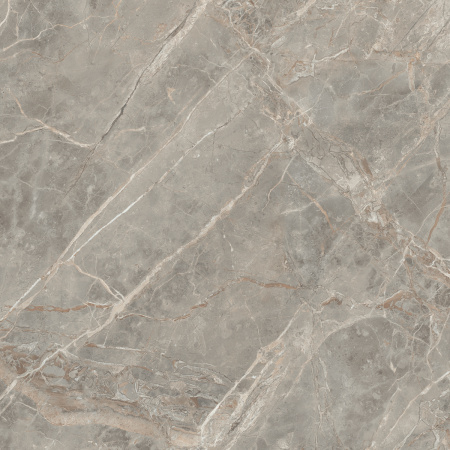Керамогранит ETOILE GRIS MAT 6MM 160X160 RET