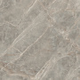 Керамогранит ETOILE GRIS MAT 6MM 160X160 RET