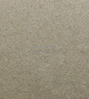 Обои Omexco Minerals MIN2300