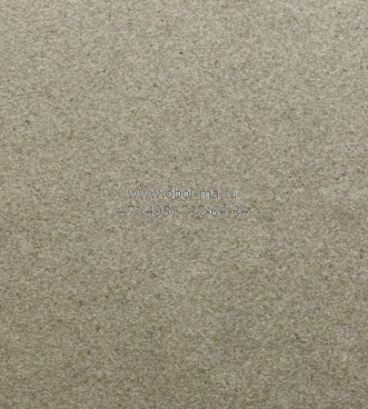 Обои Omexco Minerals MIN2300